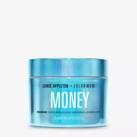 Color wow money hair masque 215 ml