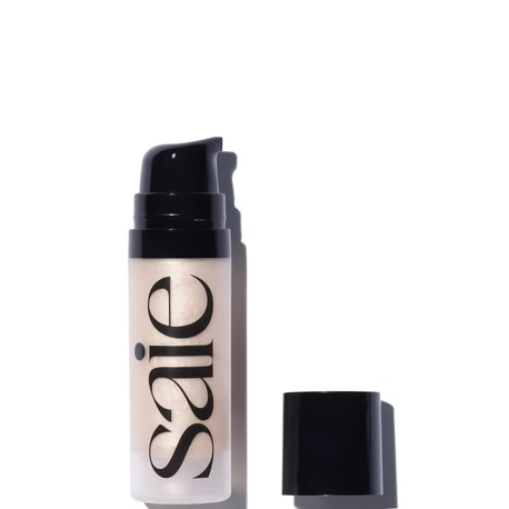 Saie Glowy Super Gel Mini 15 ml