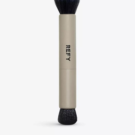 Refy Duo Brush