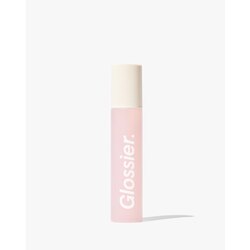 Glossier Body Spritz