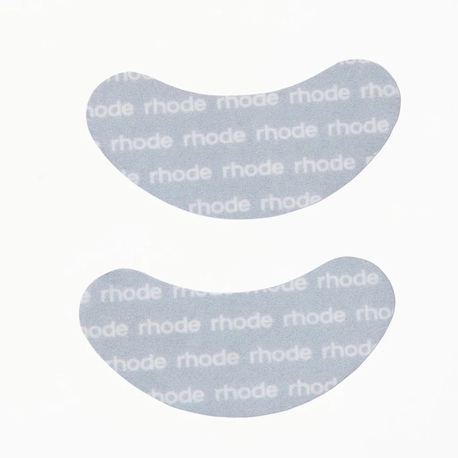 Rhode Peptide Eye Prep 6’lı
