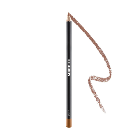 Morphe Color Pencil Spiffy
