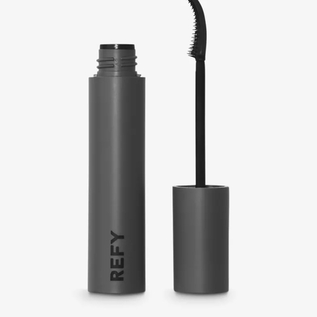 Refy Lash Sculpt Mascara