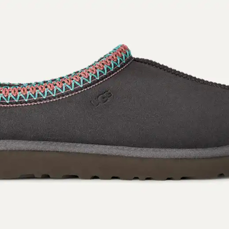 Ugg Tasman II- Dark Grey