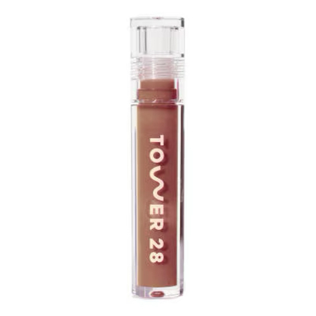 TOWER 28-ShineOn Lip Jelly