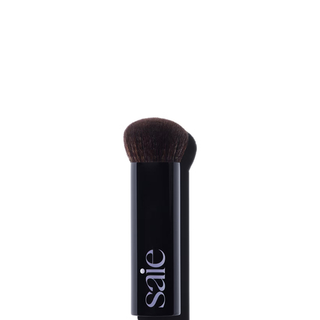Saie The Big Brush