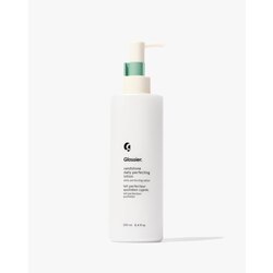 Glossier Daily Perfecting Lotion