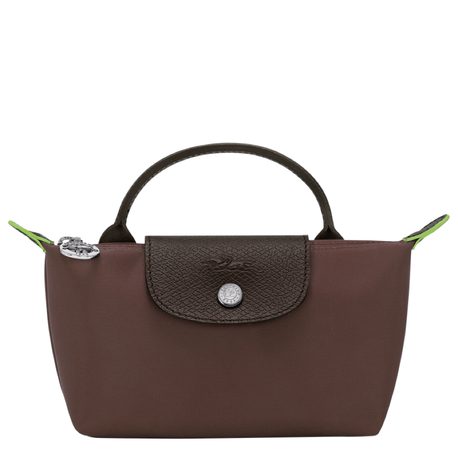 Longchamp xs Mocha