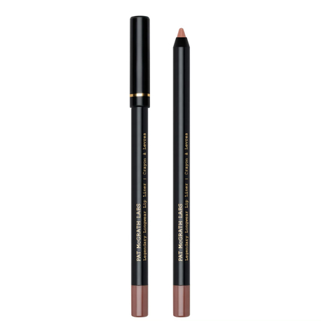 Pat McGrath Labs Legendary Longwear Lip Liner - Structure