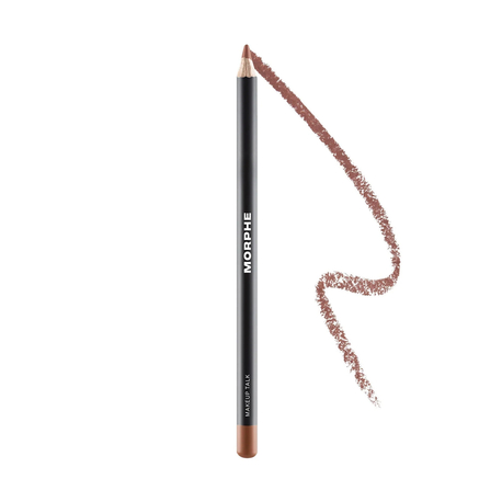 Morphe Color Pencil Makeup Talk
