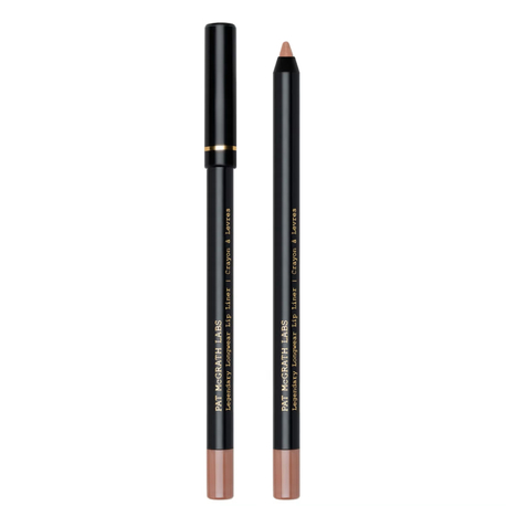 Pat McGrath Labs Legendary Longwear Lip Liner - Contour