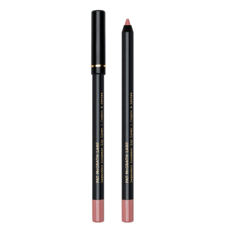 Pat McGrath Labs Legendary Longwear Lip Liner - Divine Rose