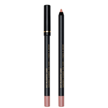 Pat McGrath Labs Legendary Longwear Lip Liner - Nude Venus