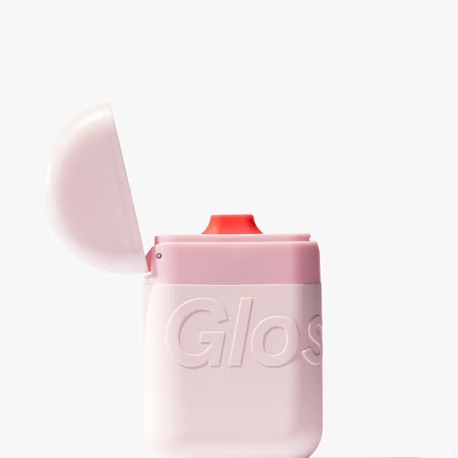 Glossier Hand Cream