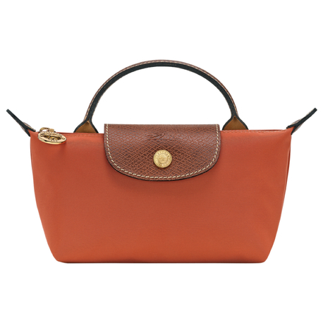 Longchamp xs Brick