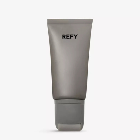 Refy Face Primer