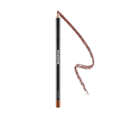Morphe Color Pencil Sugar Pie