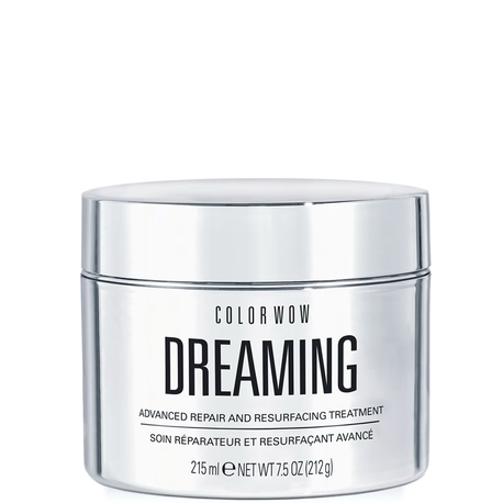 Color Wow Dreaming Advance Repair