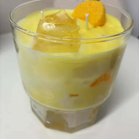 Limonata Mum