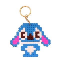 Stitch anahtarlık 