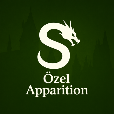 Özel Apparation