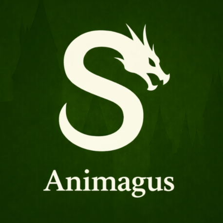 Animagus