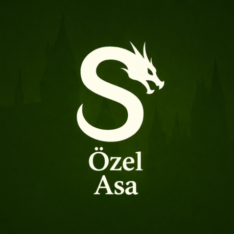 Özel Asa