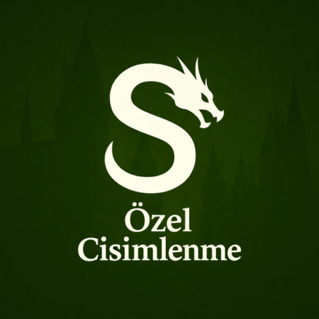 Özel Cisimlenme
