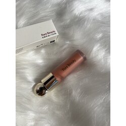 Rare Beauty Soft Pinch  Likit Allık 