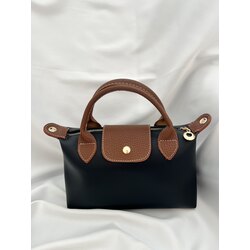 Longchamp 