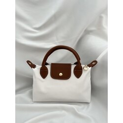 Longchamp