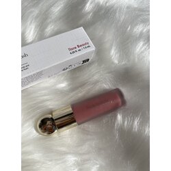 Rare Beauty Soft Pinch Likit Allık