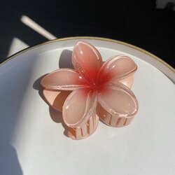 Büyük Lotus Toka #1 