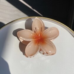 Büyük Lotus Toka #2