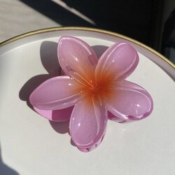 Büyük Lotus Toka #4