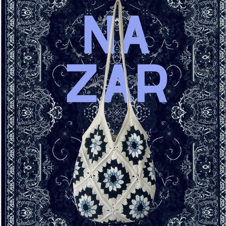 NAZAR
