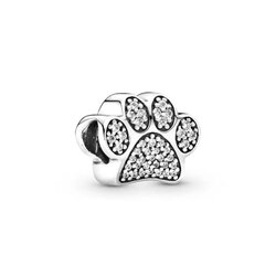 Pati Charm 