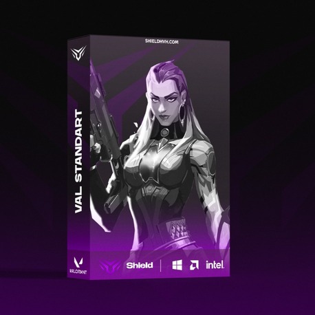 Val-Legit 3 GÜNLÜK LİSANS