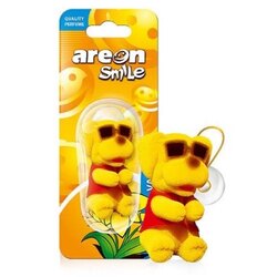 AREON HAYVAN FİGÜRLÜ KOKU