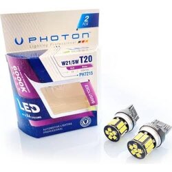 Photon T20 led
