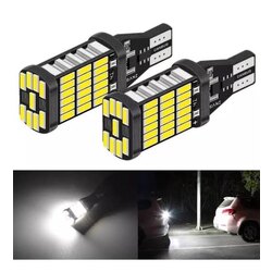T10-T15 geri vites led aydınlatma 