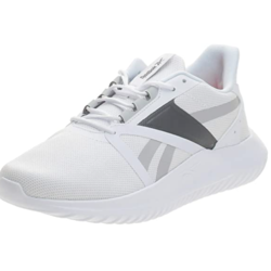 Reebok ENERGYLUX 3.0 Erkek Spor Ayakkabısı