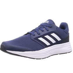 ADİDAS GALAXY 5 SPOR AYAKKABI
