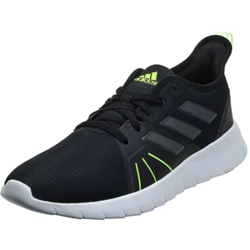 Adidas ASWEERUN Yürüyüş Ayakkabısı