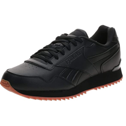 Reebok Erkek Royal Glide Ripple Erkek Spor Ayakkabısı