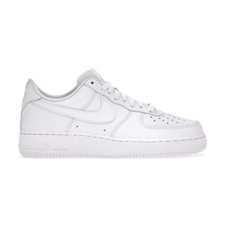 Nike Air Force 1 Low White ON