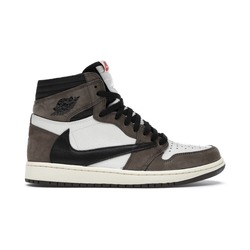 Nike Air Jordan 1 Retro High Travis Scott