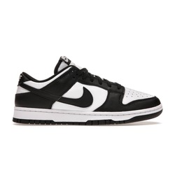 Nike Dunk Low Panda