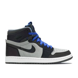 Nike Air Jordan 1 High Zoom Air CMFT League of Legends
