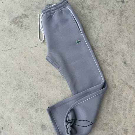baggy eşofman altı 